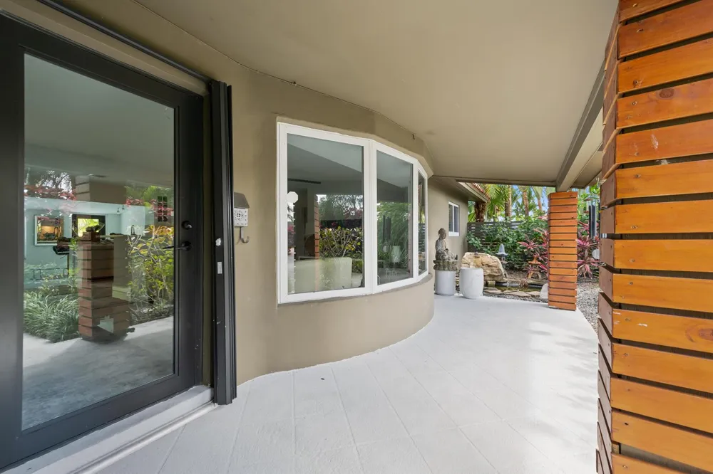 5210 NE 17th Terrace Fort Lauderdale, FL 33334
