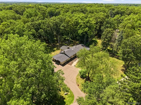 30715 Greenbriar Road