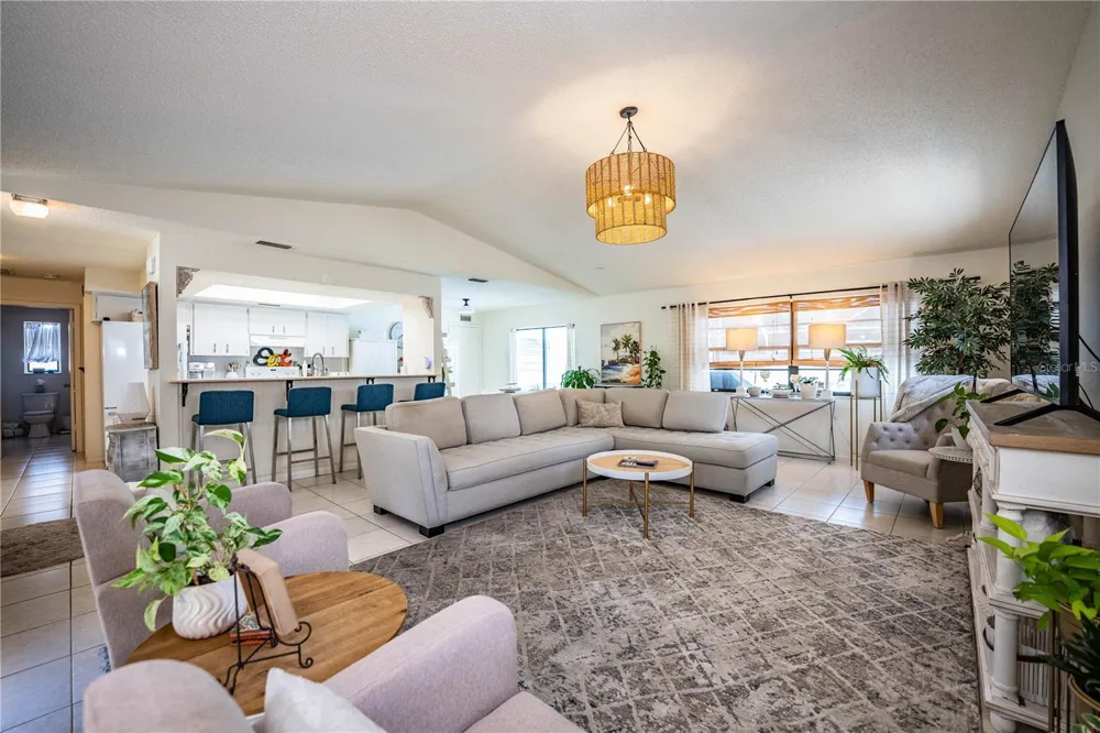 14803 SUNSET DRIVE Largo, FL 33774