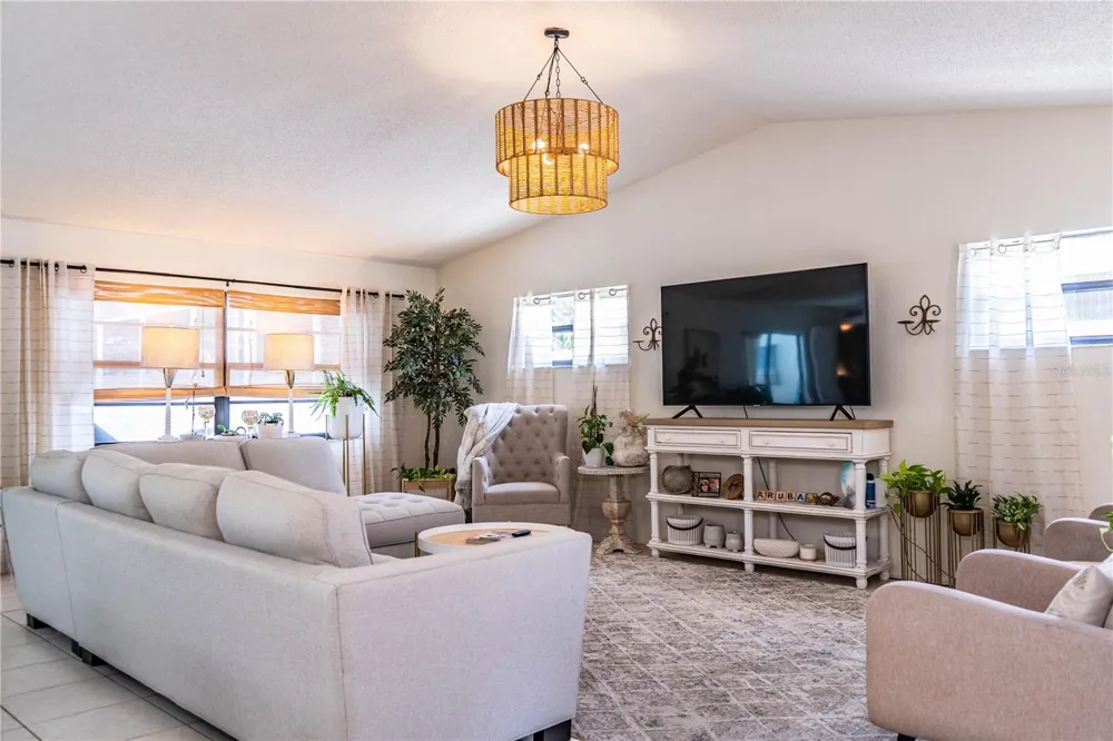 14803 SUNSET DRIVE Largo, FL 33774