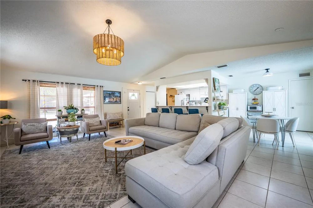 14803 SUNSET DRIVE Largo, FL 33774