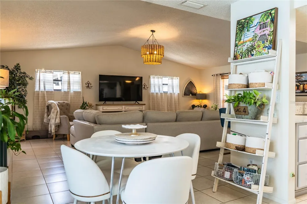 14803 SUNSET DRIVE Largo, FL 33774