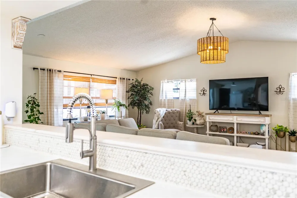 14803 SUNSET DRIVE Largo, FL 33774