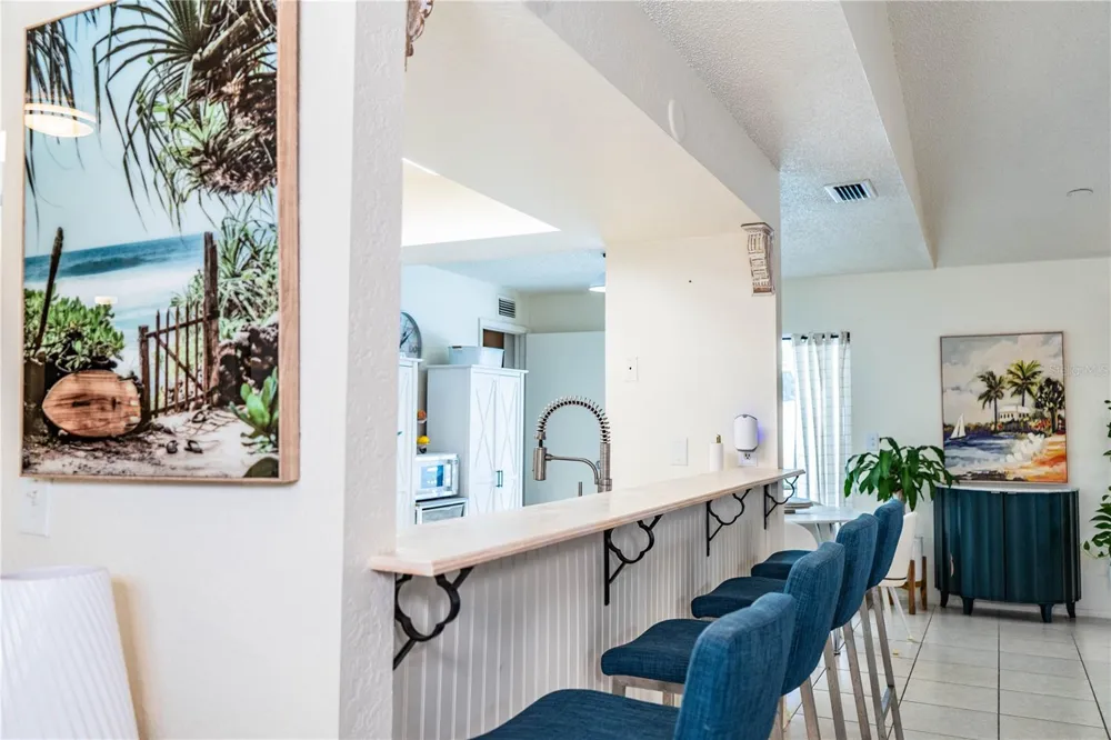 14803 SUNSET DRIVE Largo, FL 33774