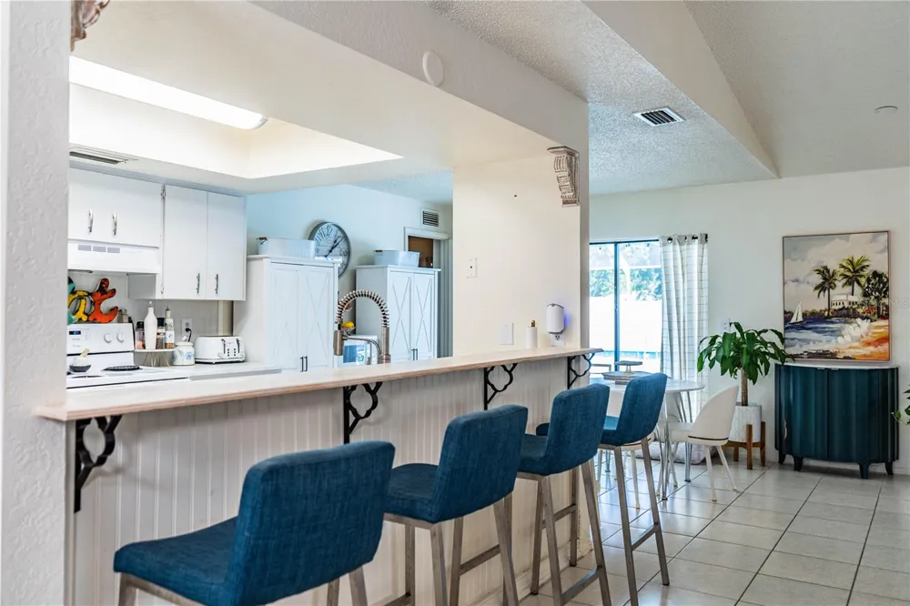 14803 SUNSET DRIVE Largo, FL 33774