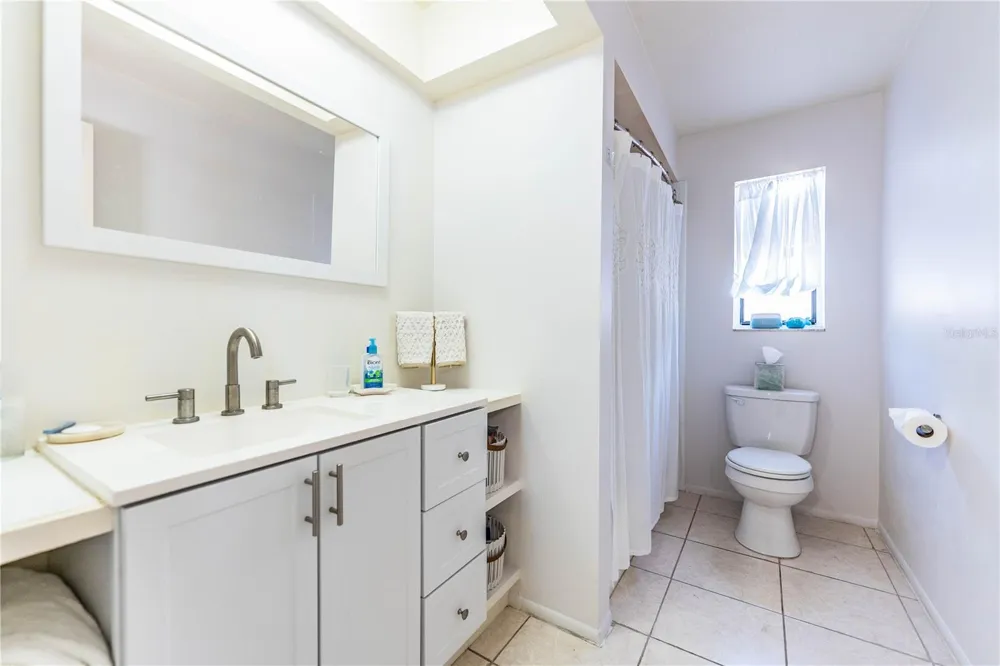 14803 SUNSET DRIVE Largo, FL 33774