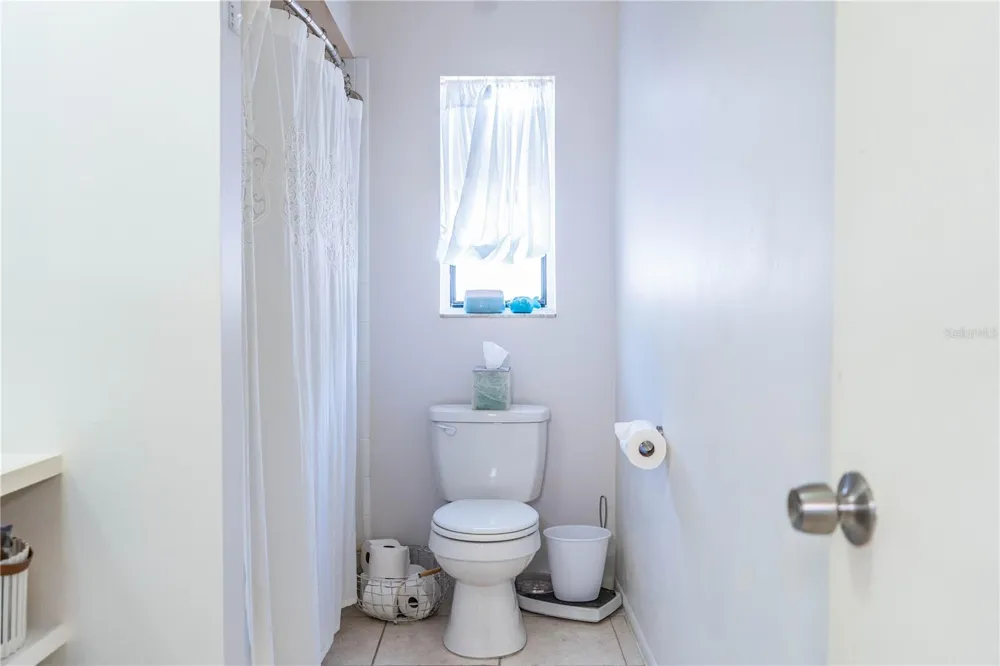 14803 SUNSET DRIVE Largo, FL 33774