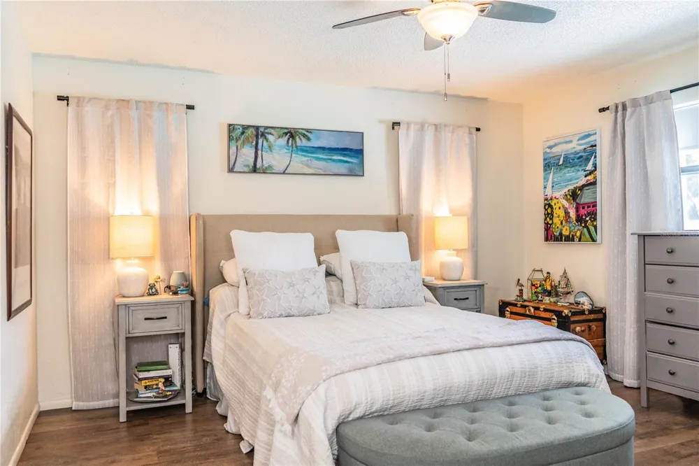 14803 SUNSET DRIVE Largo, FL 33774