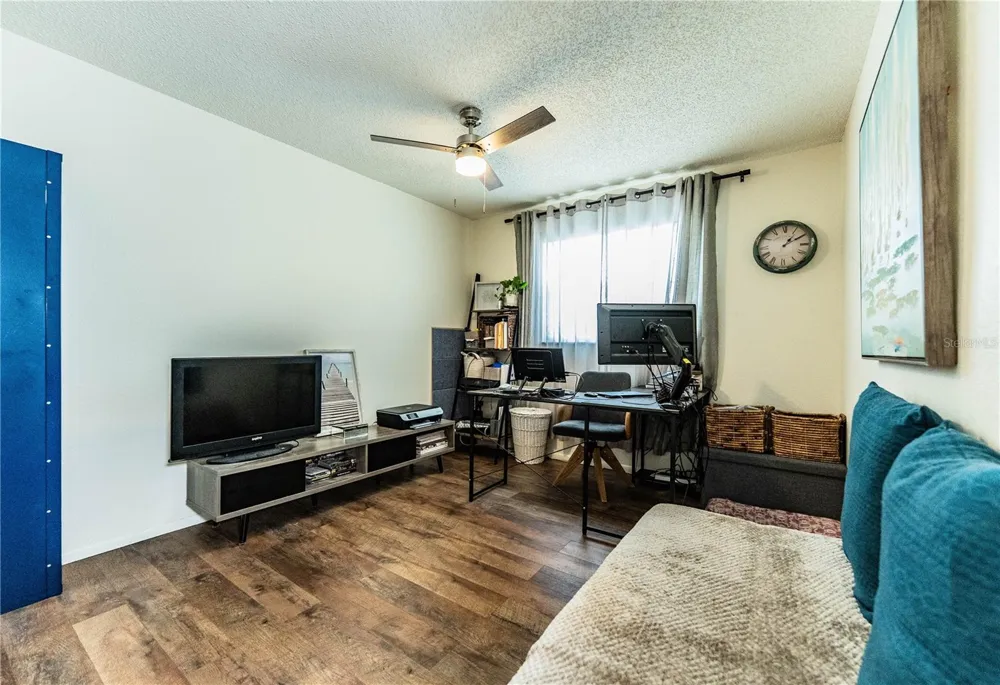 14803 SUNSET DRIVE Largo, FL 33774