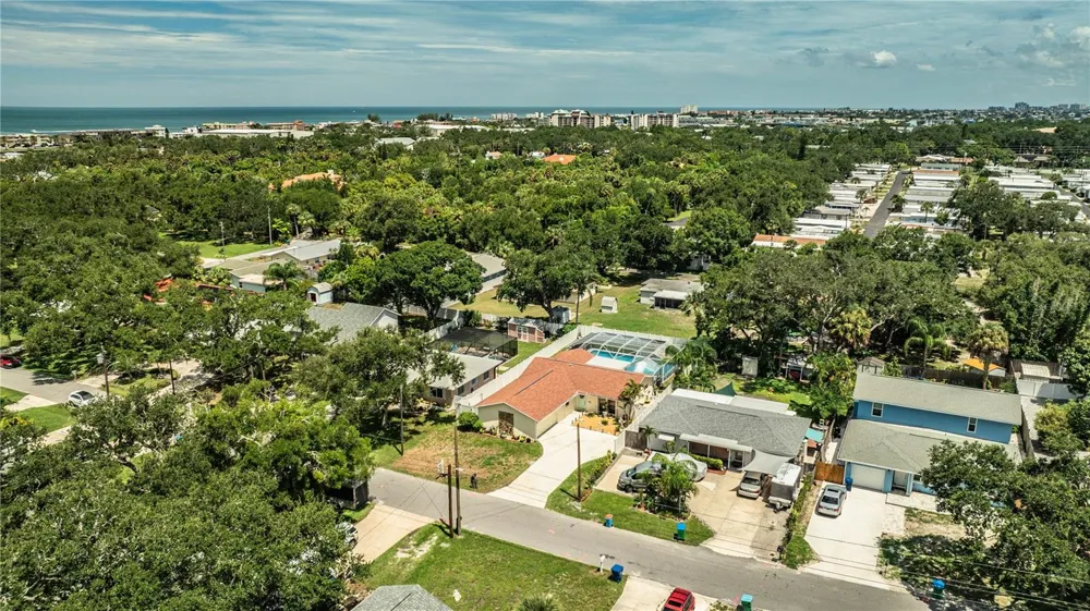 14803 SUNSET DRIVE Largo, FL 33774