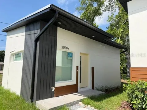 2020 14TH AVENUE S #2020 1/2