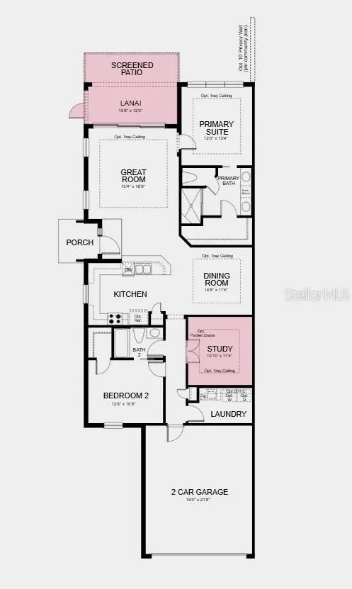 13340 SANTINI CIRCLE Englewood, FL 34223