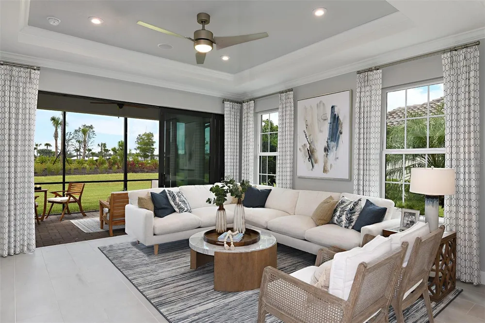 13340 SANTINI CIRCLE Englewood, FL 34223