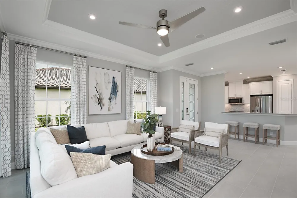 13340 SANTINI CIRCLE Englewood, FL 34223