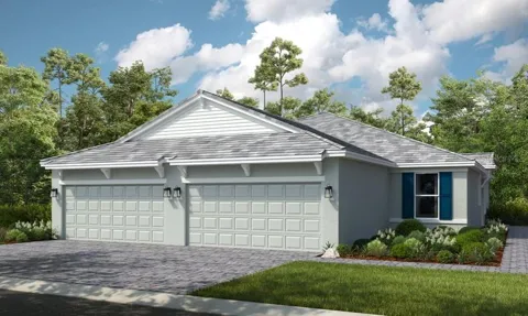 13344 SANTINI CIRCLE