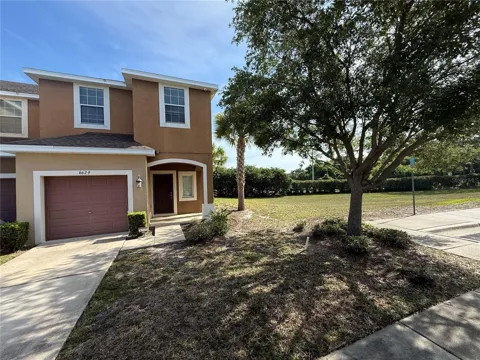 6629 HOLLY HEATH DRIVE