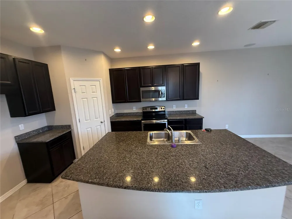 6629 HOLLY HEATH DRIVE Riverview, FL 33578