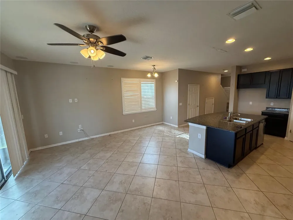 6629 HOLLY HEATH DRIVE Riverview, FL 33578