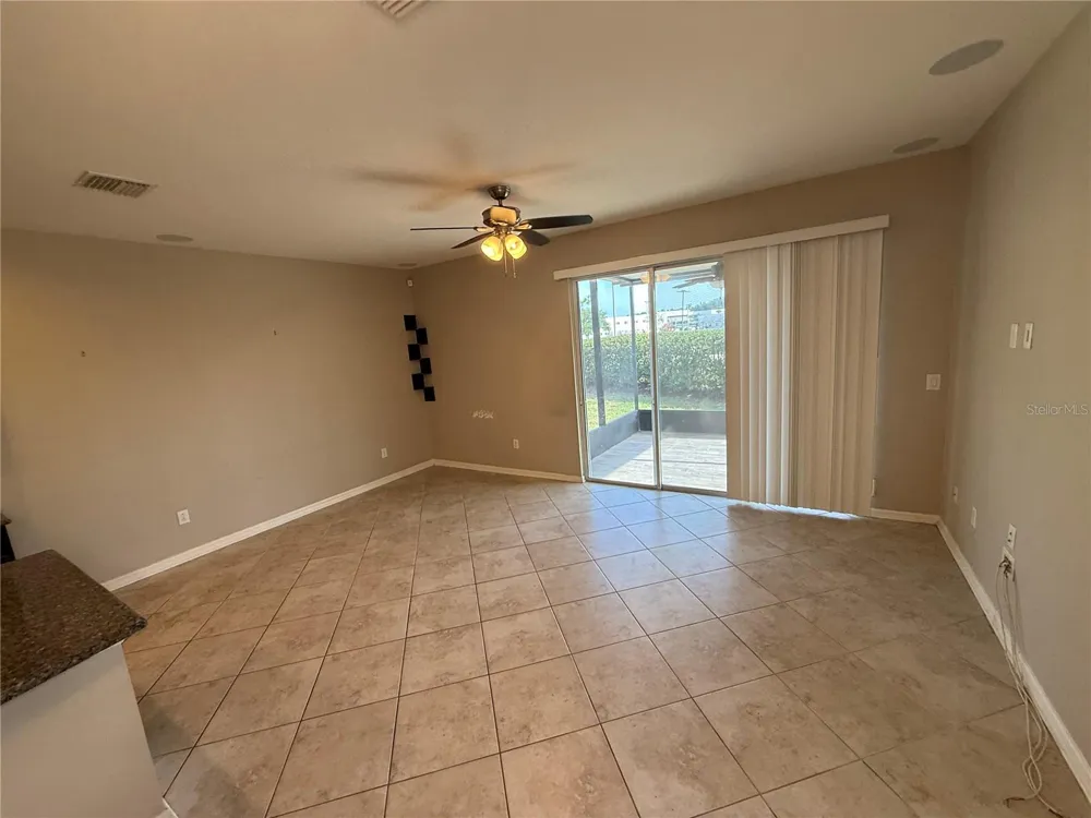 6629 HOLLY HEATH DRIVE Riverview, FL 33578