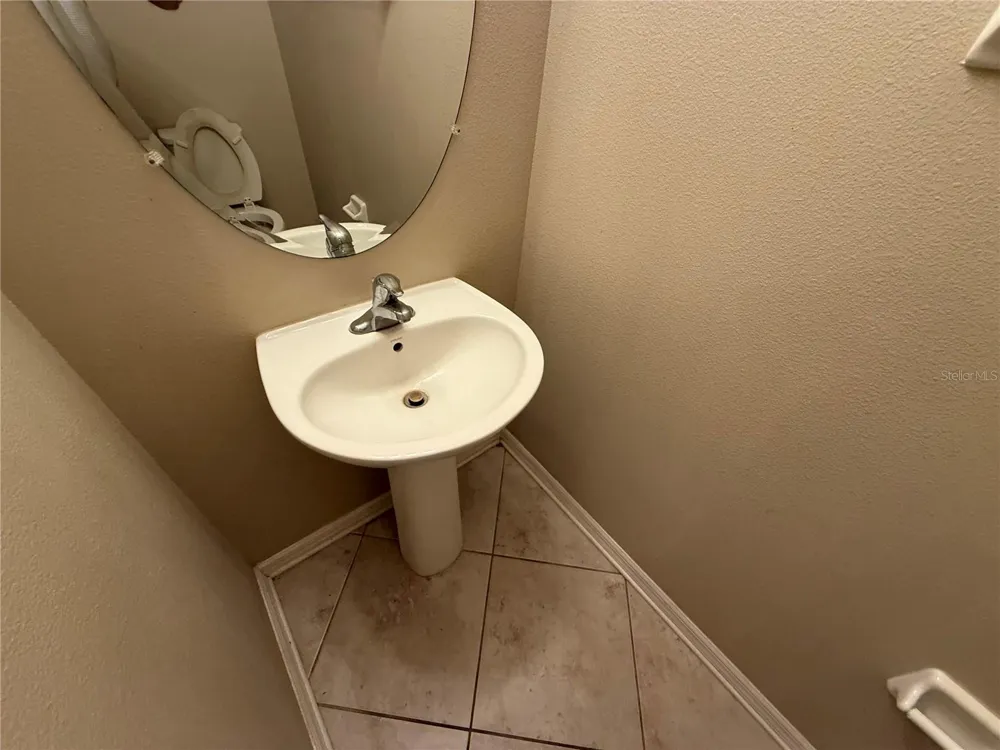 6629 HOLLY HEATH DRIVE Riverview, FL 33578
