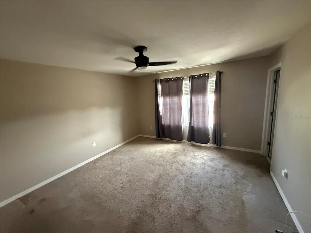 6629 HOLLY HEATH DRIVE Riverview, FL 33578