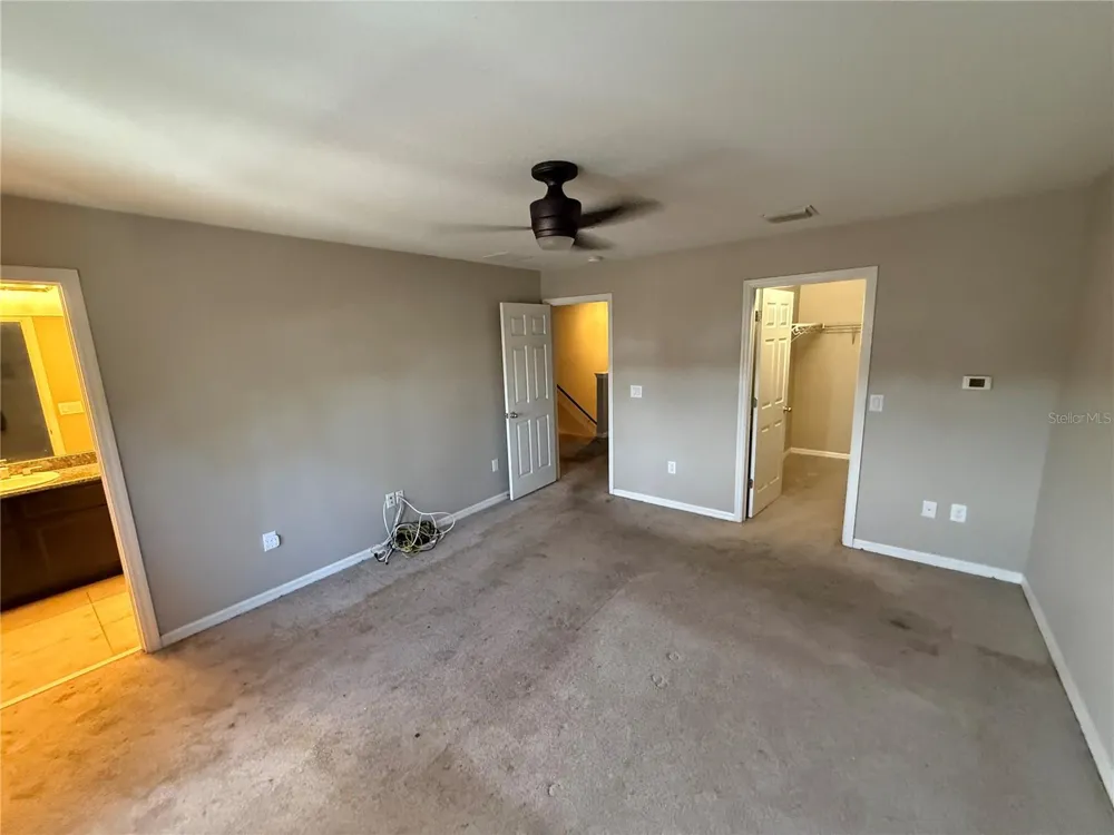 6629 HOLLY HEATH DRIVE Riverview, FL 33578