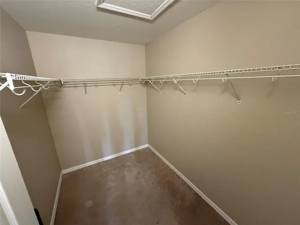 6629 HOLLY HEATH DRIVE Riverview, FL 33578