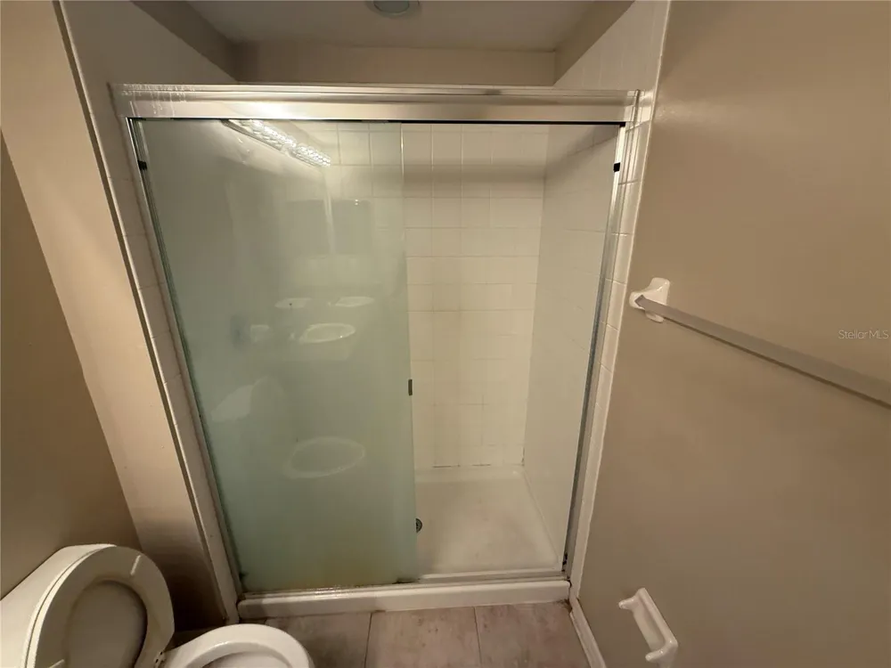6629 HOLLY HEATH DRIVE Riverview, FL 33578