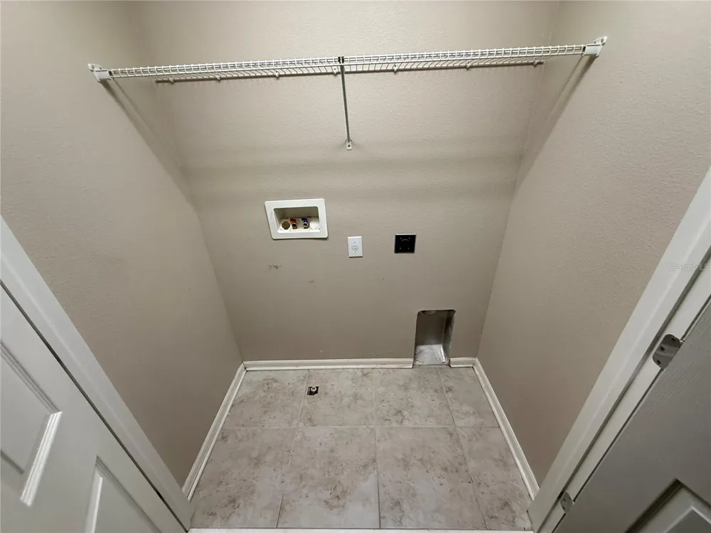 6629 HOLLY HEATH DRIVE Riverview, FL 33578