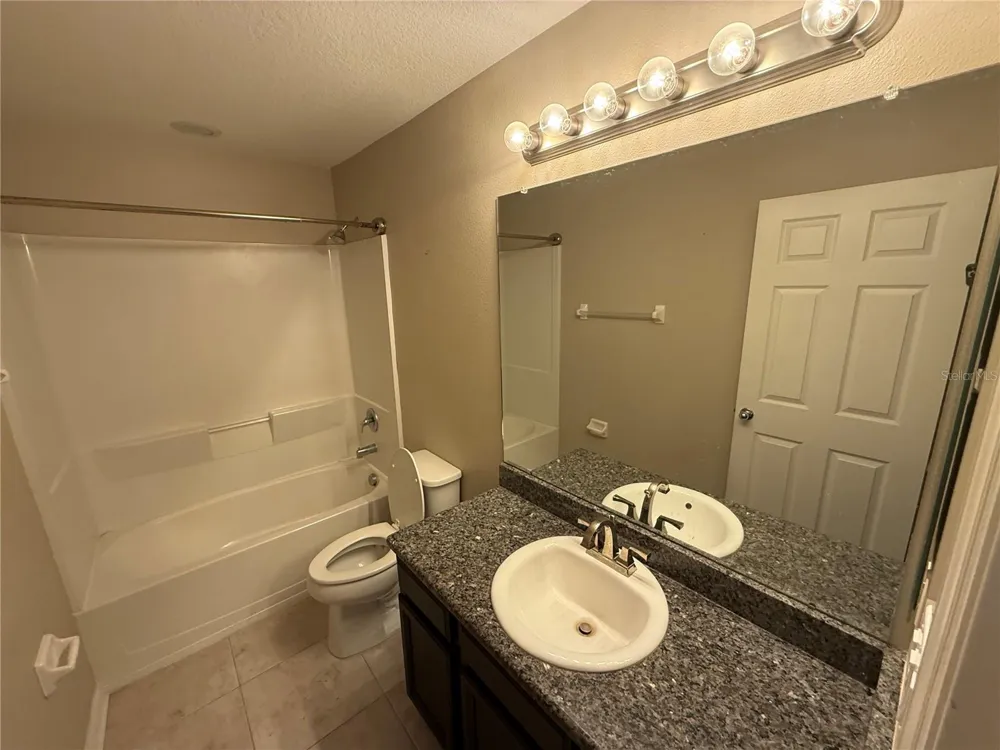 6629 HOLLY HEATH DRIVE Riverview, FL 33578