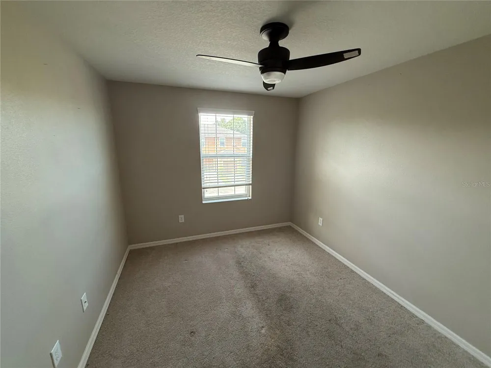 6629 HOLLY HEATH DRIVE Riverview, FL 33578