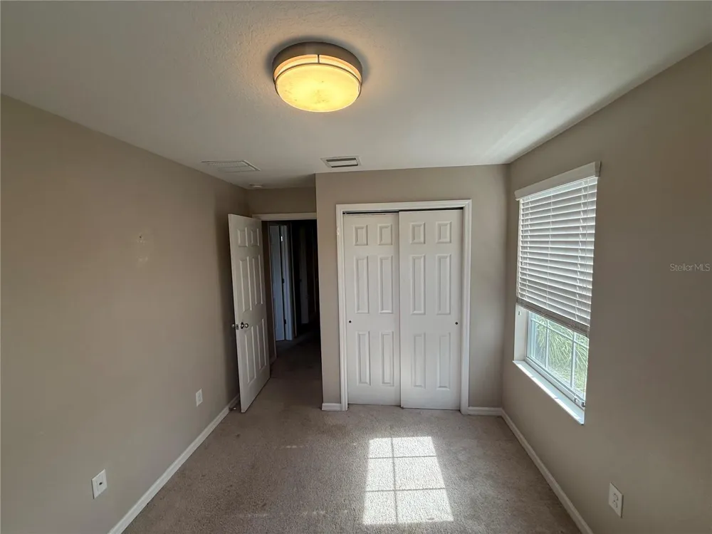 6629 HOLLY HEATH DRIVE Riverview, FL 33578