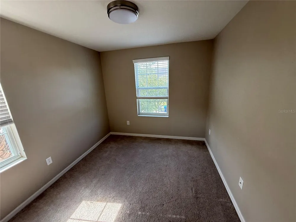 6629 HOLLY HEATH DRIVE Riverview, FL 33578