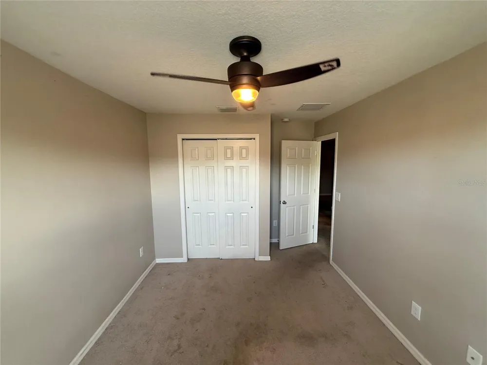 6629 HOLLY HEATH DRIVE Riverview, FL 33578