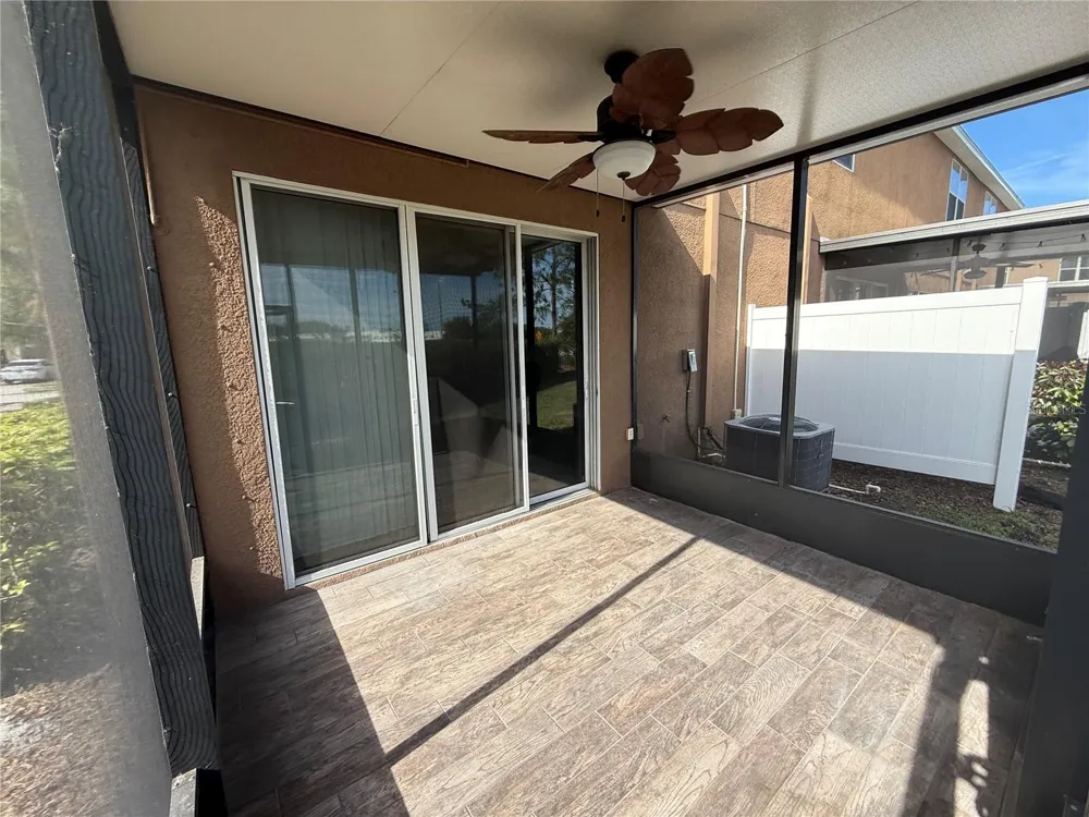 6629 HOLLY HEATH DRIVE Riverview, FL 33578