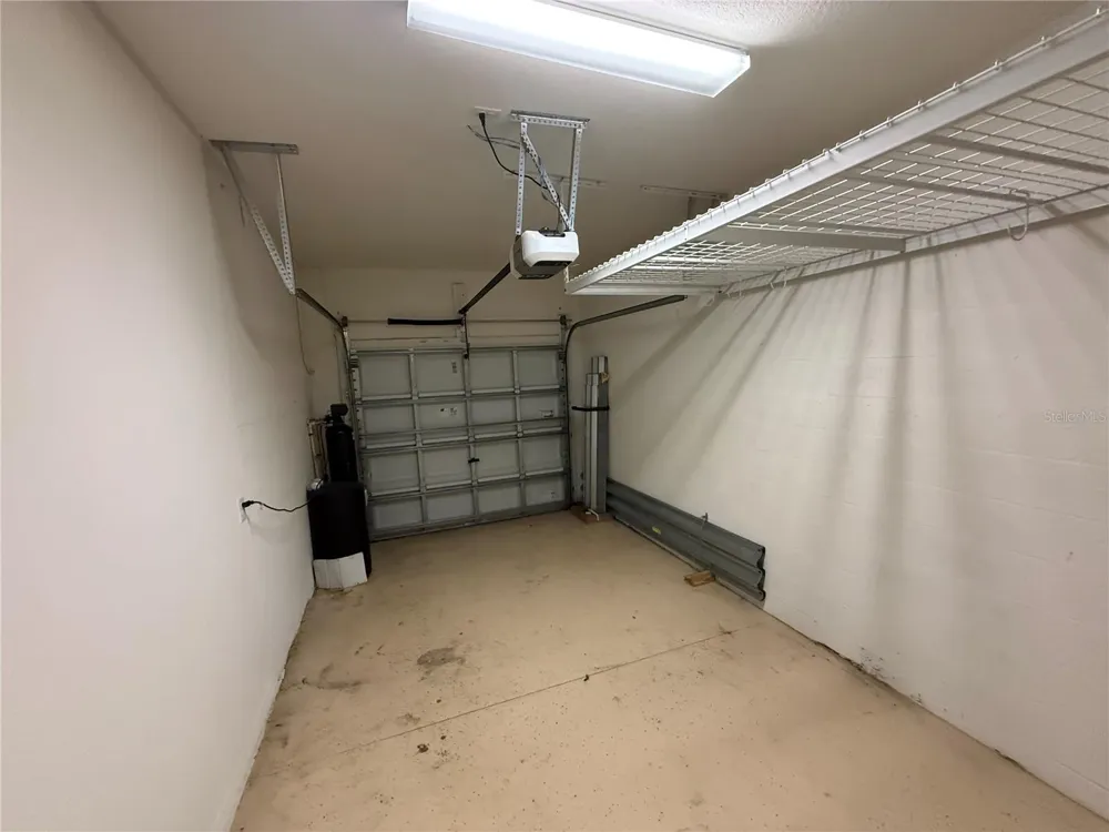 6629 HOLLY HEATH DRIVE Riverview, FL 33578