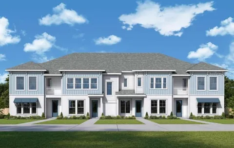 7199 TIDELAND LANE