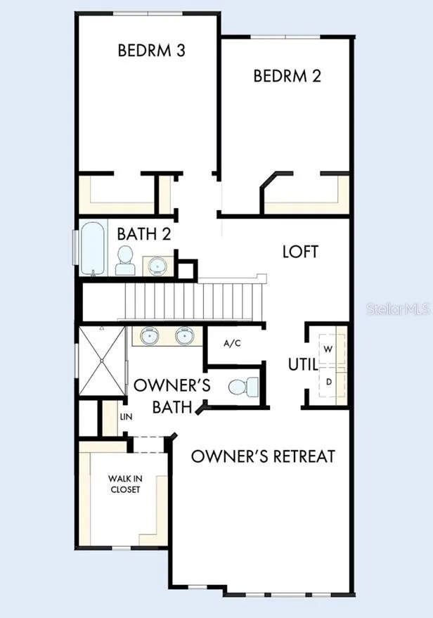 7199 TIDELAND LANE Sarasota, FL 34240