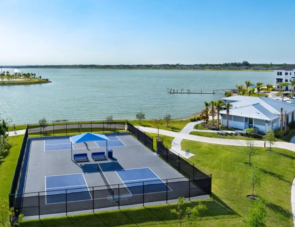 7199 TIDELAND LANE Sarasota, FL 34240