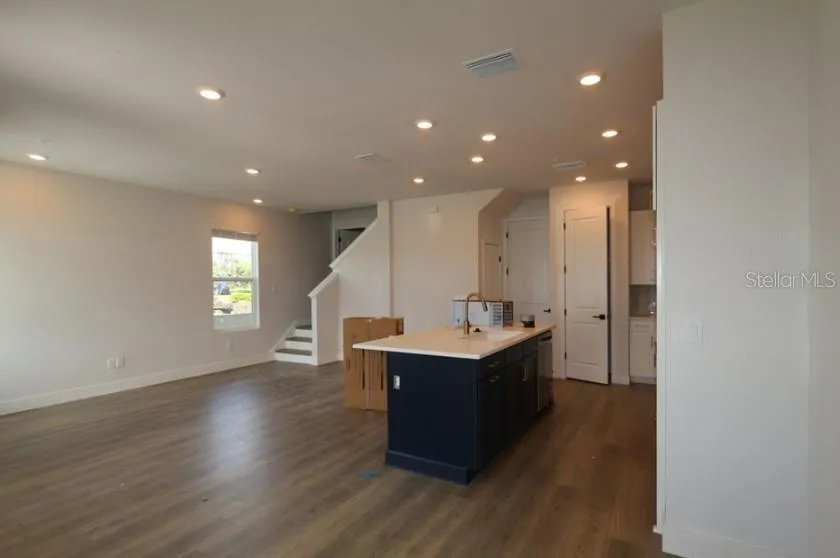 7199 TIDELAND LANE Sarasota, FL 34240