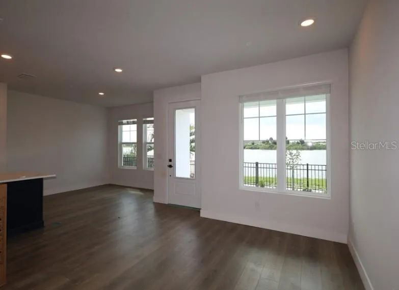 7199 TIDELAND LANE Sarasota, FL 34240