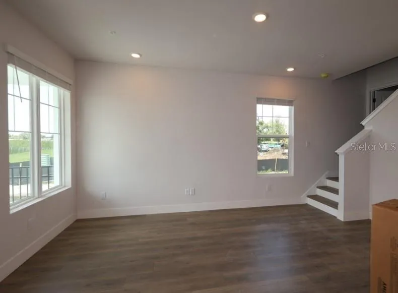 7199 TIDELAND LANE Sarasota, FL 34240