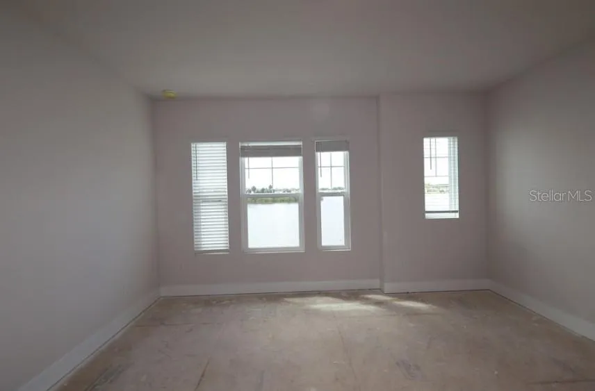 7199 TIDELAND LANE Sarasota, FL 34240