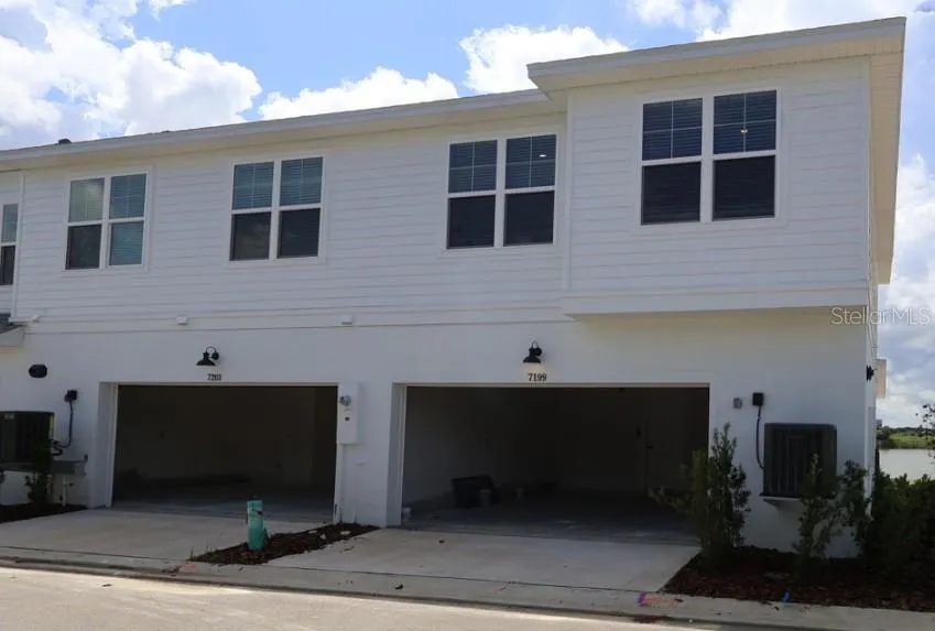 7199 TIDELAND LANE Sarasota, FL 34240