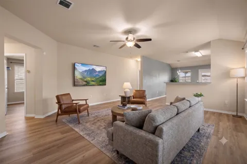 12105 Jamie Drive