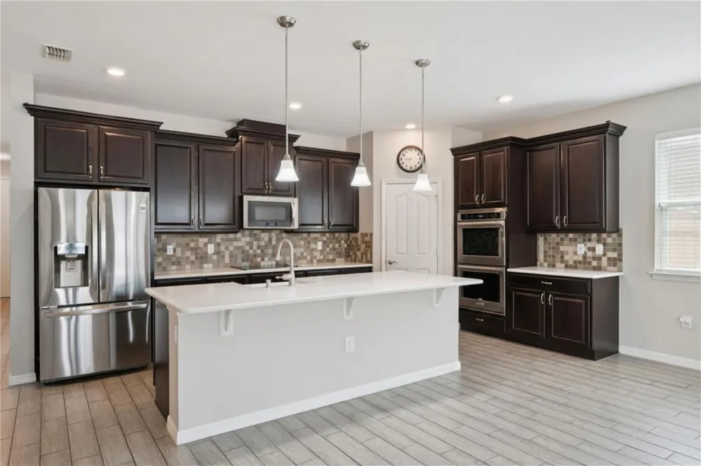 4794 GRASSENDALE TERRACE Sanford, FL 32771