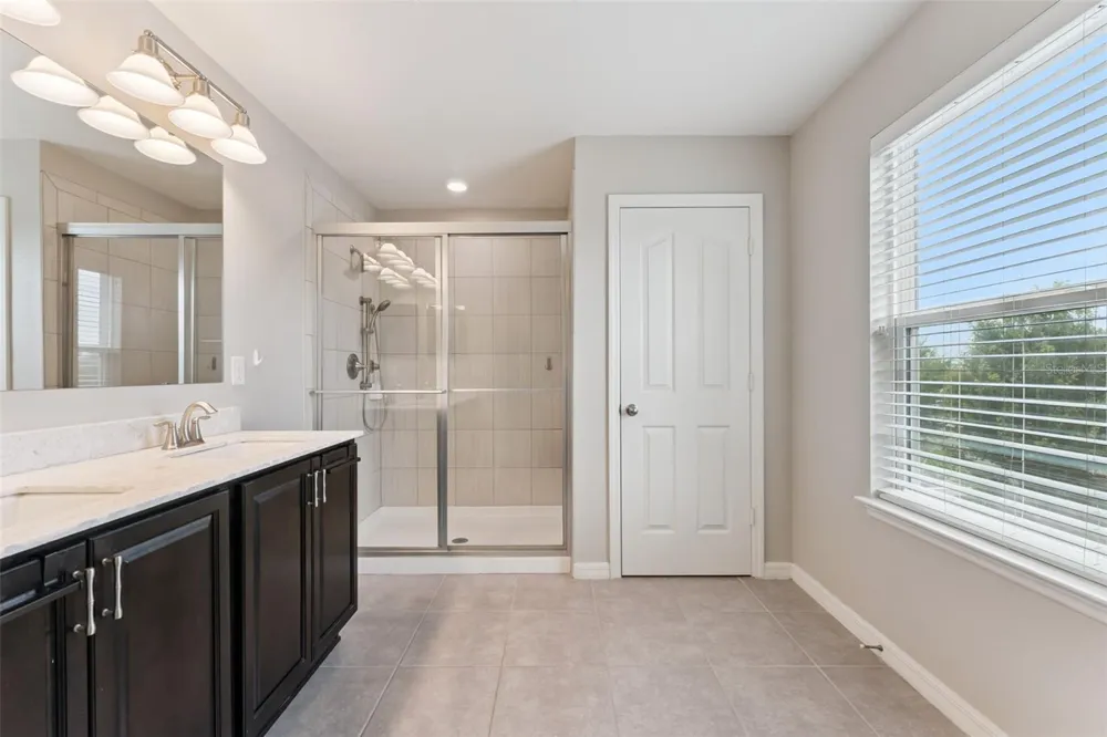 4794 GRASSENDALE TERRACE Sanford, FL 32771
