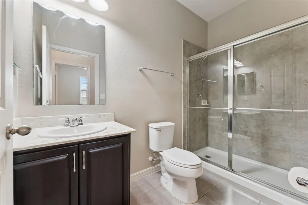4794 GRASSENDALE TERRACE Sanford, FL 32771