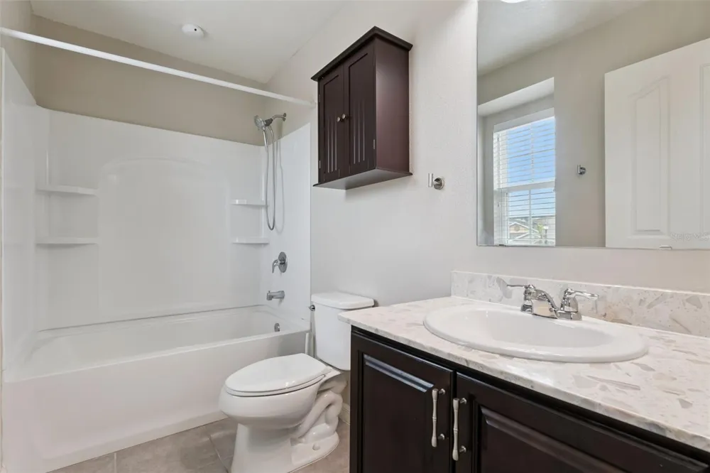 4794 GRASSENDALE TERRACE Sanford, FL 32771