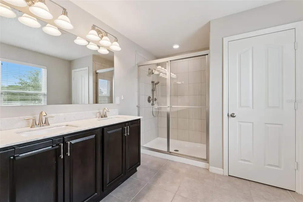4794 GRASSENDALE TERRACE Sanford, FL 32771